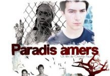 « Paradis amers » : Mayotte sur France 2
