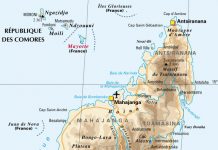 3M : des marchés à portée de main