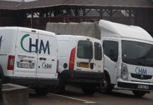 Emprunts toxiques : le CHM attaque les banques