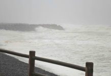 Bejisa : La Réunion déplore 1 mort et des dégats