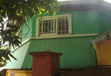 Logements et constructions : ce qui change en 2014