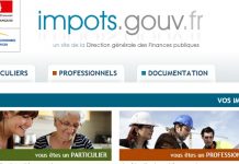 Vos salaires et vos impôts en 2014