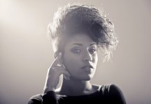 L’Océan indien va-t-il représenter la France à l’Eurovision ?