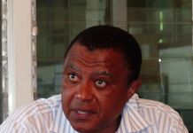 L’avertissement de la SIM au secteur du bâtiment