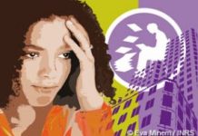 Stress ou mal-être en entreprise, comment le détecter ?