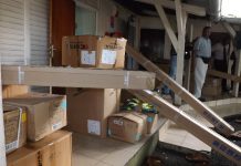 Financements européens : tout vient à point à qui sait attendre