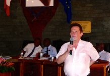 Mayotte, une Rupéisation mal bordée