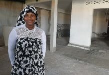 Monter un resto : les galères et le courage d’Anissa