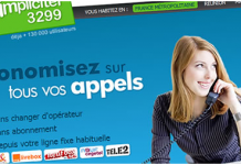 Un nouvel opérateur télécom à Mayotte