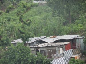 La résorption de l’habitat insalubre, un travail sans fin