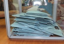 Municipales : les radiés sont invités à se réinscrire à Mamoudzou