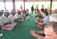 Décomplexer les relations patrons-syndicats