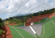 Traitements des déchets : le compte est bon