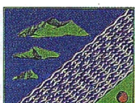 Libération du foncier pour un lycée à Mtsamboro