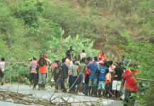 Enfance en danger : la justice soliloque dans la douleur