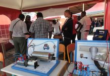 Réforme de la formation professionnelle