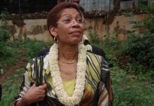 Education : le constat, encore et toujours