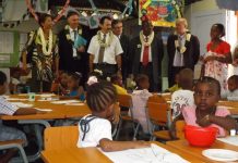 Scolarité à Mayotte : une publication des Archives départementales livre un diagnostic