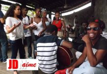 Grand casting : les 13 finalistes en route pour leur rêve