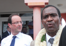 Projeter Mayotte en 2025