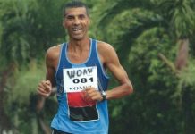 Jean-Louis Prianon : « Pour réussir, il faut forcer le destin »