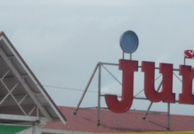 Jumbo : préavis de grève pour vendredi