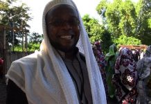 Un documentaire pour approcher «l’islam à la mahoraise»