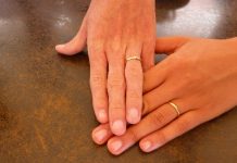 Enquête sur les couples : une immigration nommée désir