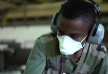 Collaboration BSMA-Pôle emploi: 3.500 jeunes insérés, 480 à Mayotte