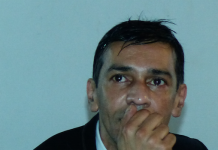 Omarjee : L’Europe devra tenir compte des spécificités des DOM européens