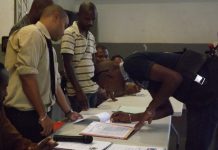 Un permis pour l’emploi