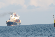 Octroi de mer… Un bien joli nom pour une taxe!