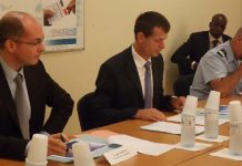 Délinquance : les mineurs toujours plus impliqués