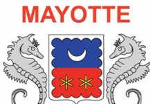 La vie du département