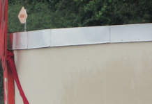 Possible problème à Mayotte en cas de vente de SFR