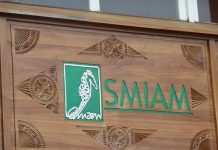 Les élus pour la dissolution du SMIAM… sous omerta