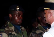 Le BSMA : un cadre et des valeurs pour les jeunes