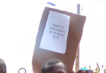 Zaïdou Tavanday: «Jeux des îles et Jeux de la CJSOI, jamais sans mon drapeau»