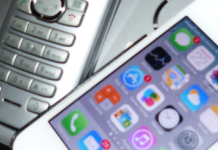 Internet perturbé dans le sud après la chute d’un arbre