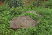 La mort aussi a intégré le droit commun