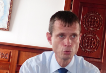 Marges : Total refuse la proposition Lurel