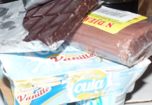 Octroi de mer réduit : les gagnants sont…