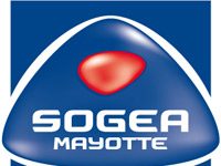 Sogea : deux anciens salariés obtiennent réparation