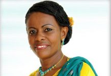 Anchya Bamana, le nouveau visage de Sada