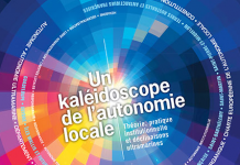 Mayotte, un d?partement ultramarin parmi d?autres