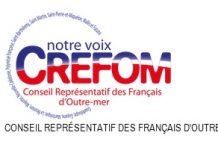 Budget de l’Outre-mer: le CREFOM «salue l’effort» mais se montre critique sur l’économie