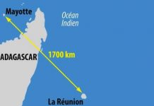 Réconcilier Mahorais et Réunionnais en dix leçons