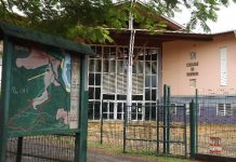 Il tabasse sa fille pour avoir fait du kayak au collège