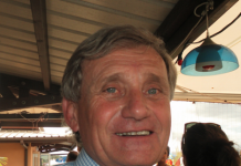 5èmes rencontres entrepreneuriales Mayotte-Madagascar