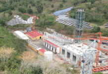 « Imaginez Mayotte sans la SIM et EDM »